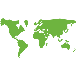 flat-world-map (1).png